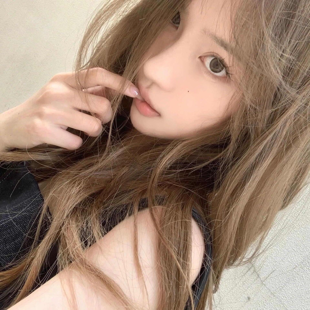 深夜福利
